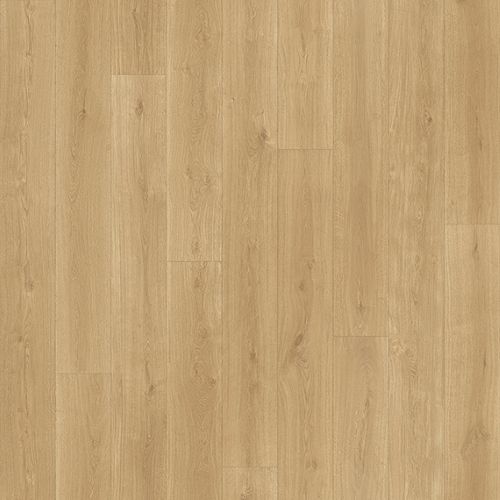Savannah Algerian Oak 634l